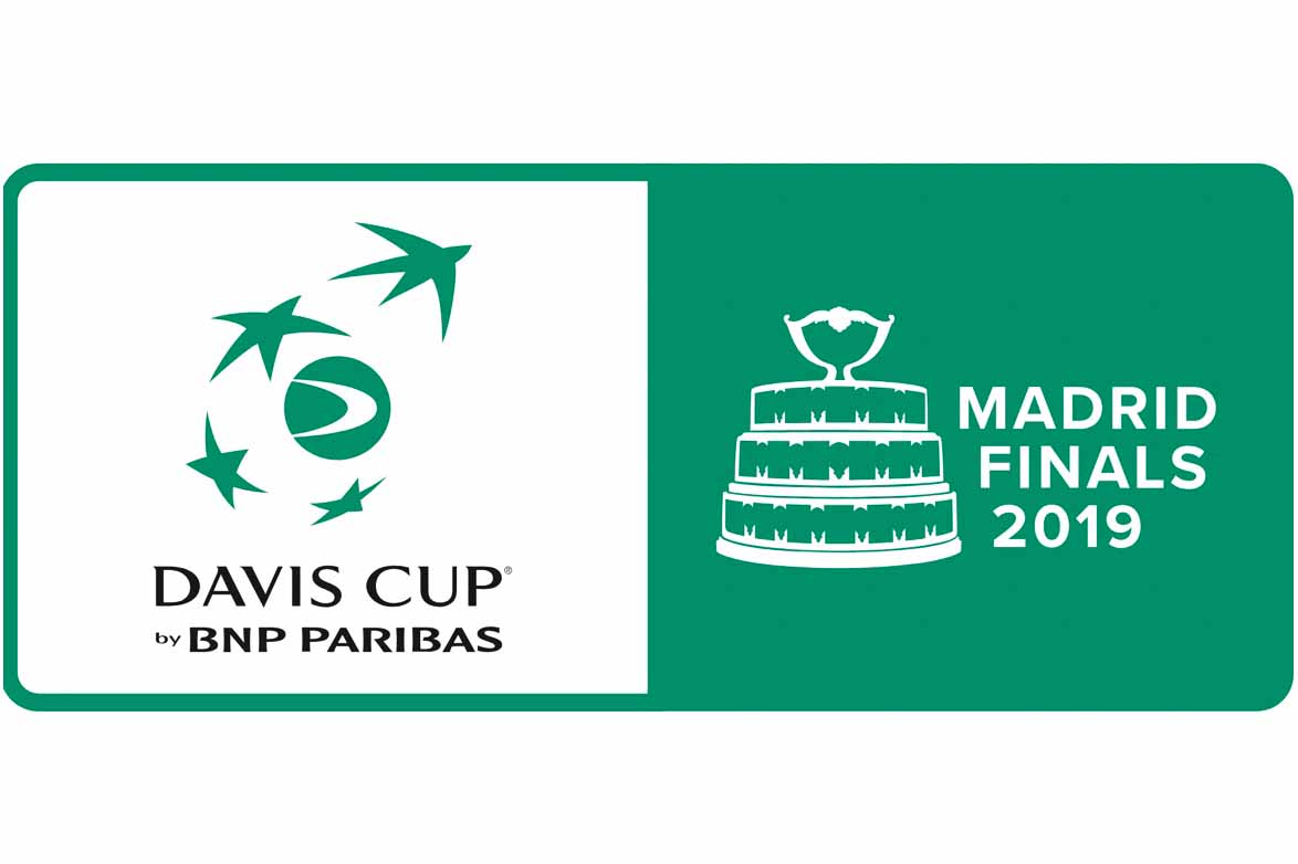 Održan žreb za Dejvis kup finale Svetske grupe 2019. u Madridu